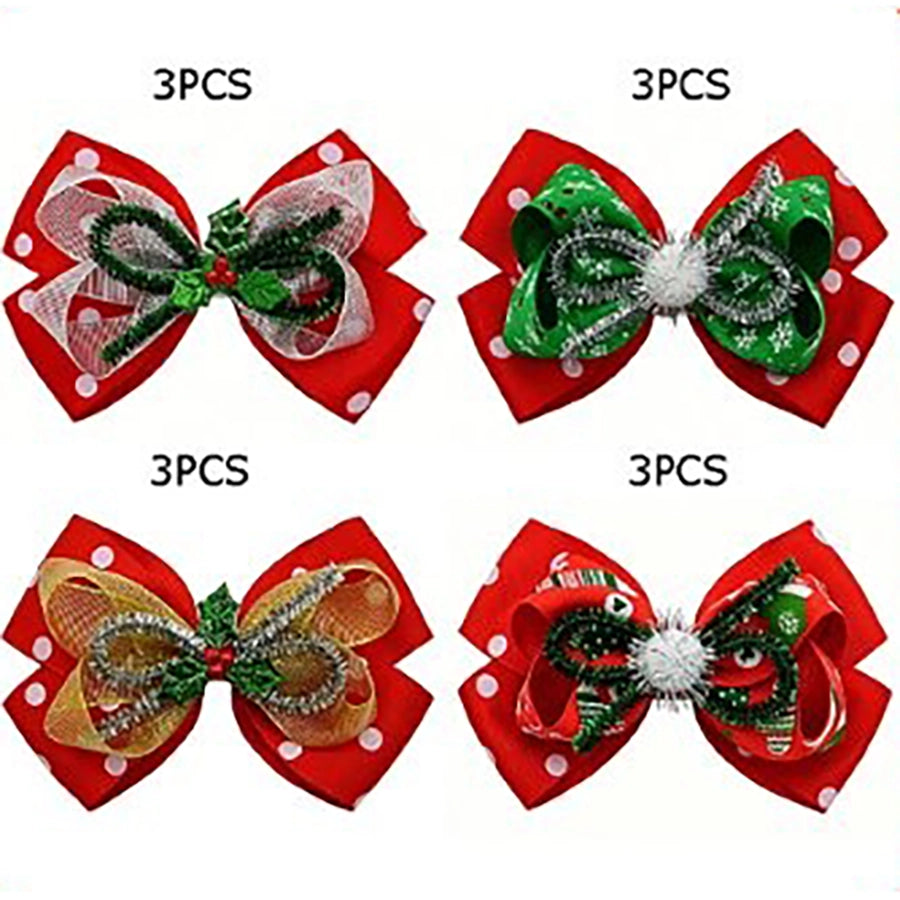 Newproduct - 276389 - 2026-10-12 CHC-6075