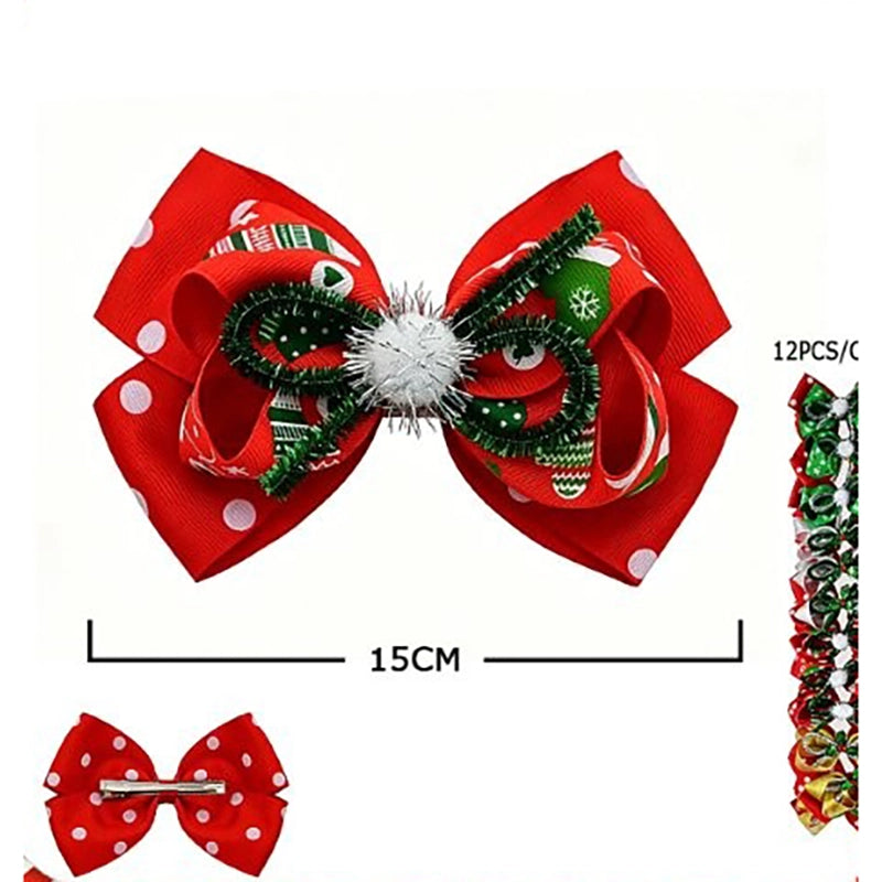 Newproduct - 276389 - 2026-10-12 CHC-6075