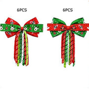 Newproduct - 276389 - 2026-10-12 CHC-6078