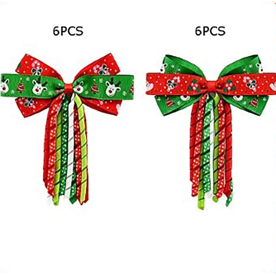 Newproduct - 276389 - 2026-10-12 CHC-6078