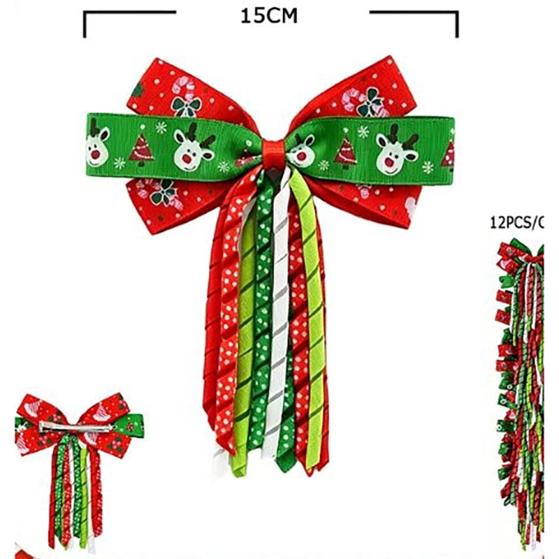 Newproduct - 276389 - 2026-10-12 CHC-6078