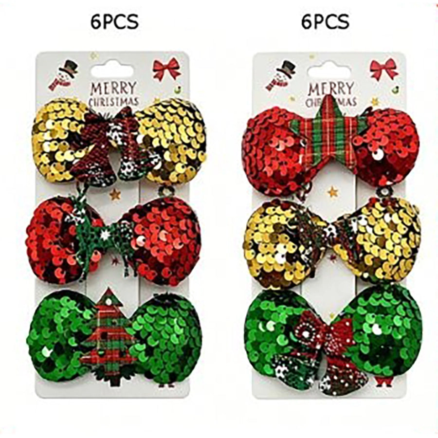Newproduct - 276389 - 2026-10-12 CHD-6217