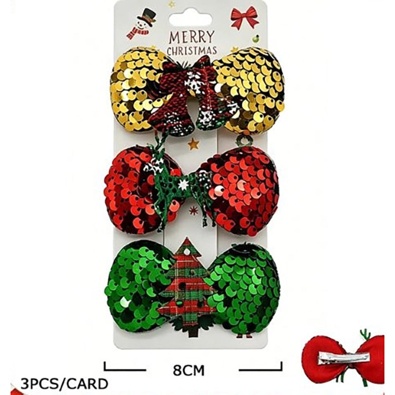 Newproduct - 276389 - 2026-10-12 CHD-6217