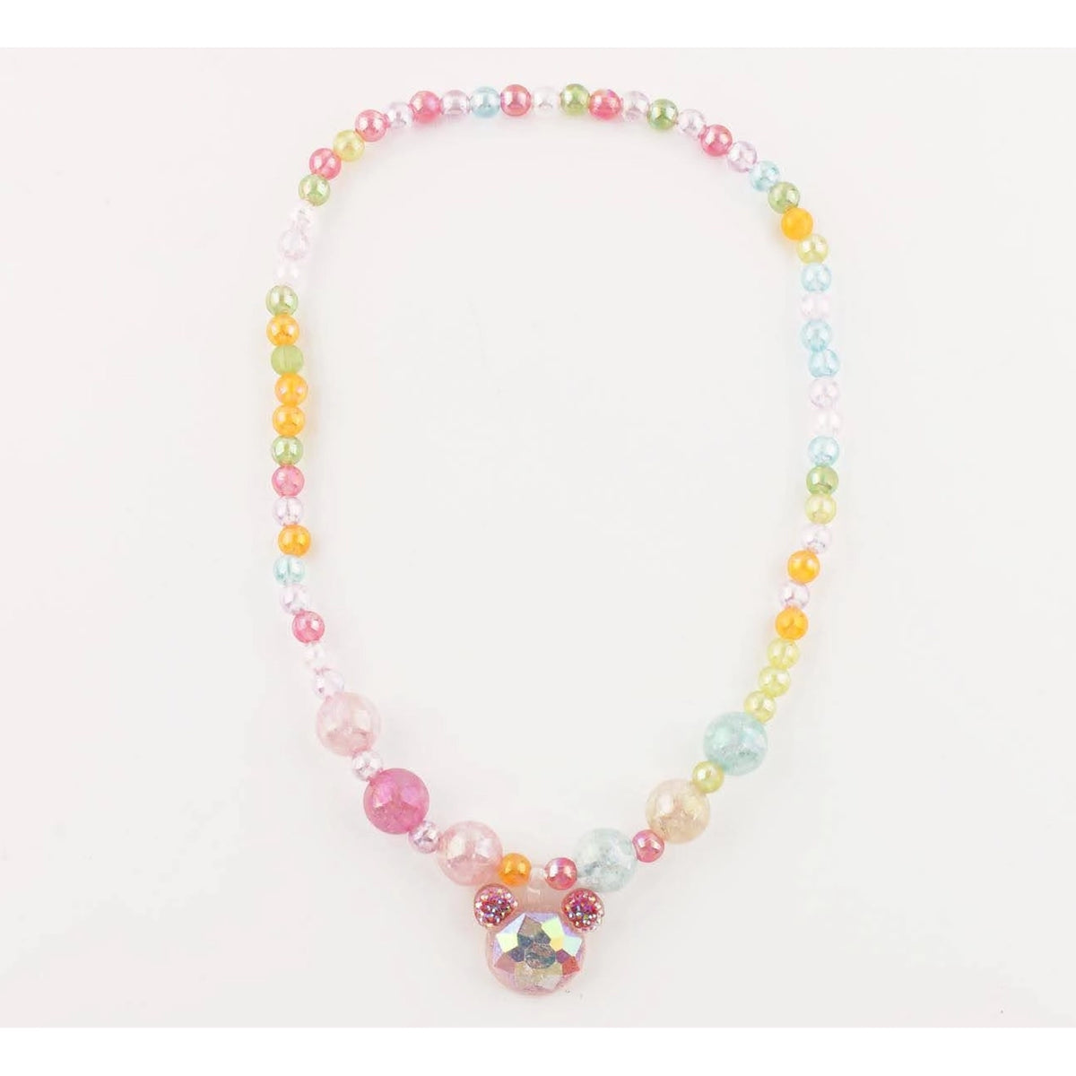 Newproduct - 13338 - 2026-10-08 CK2120
