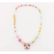 Newproduct - 13338 - 2026-10-08 CK2120