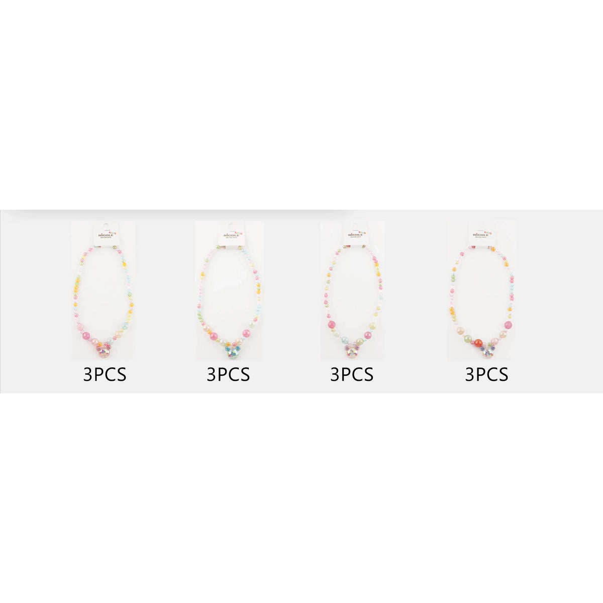 Newproduct - 13338 - 2026-10-08 CK2120