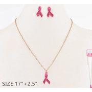 Newproduct - 13165 - 2026-09-03 CK2402