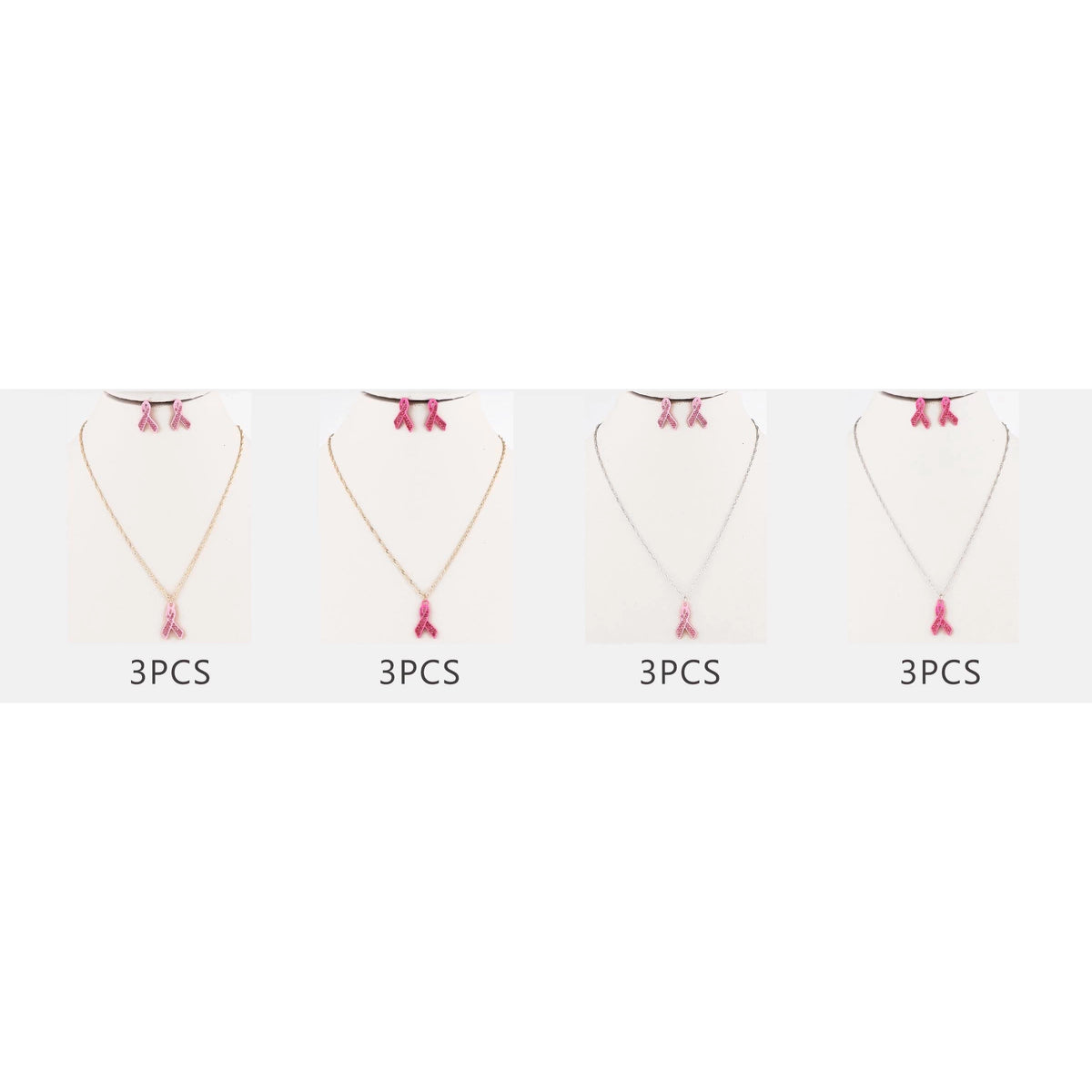 Newproduct - 13165 - 2026-09-03 CK2402