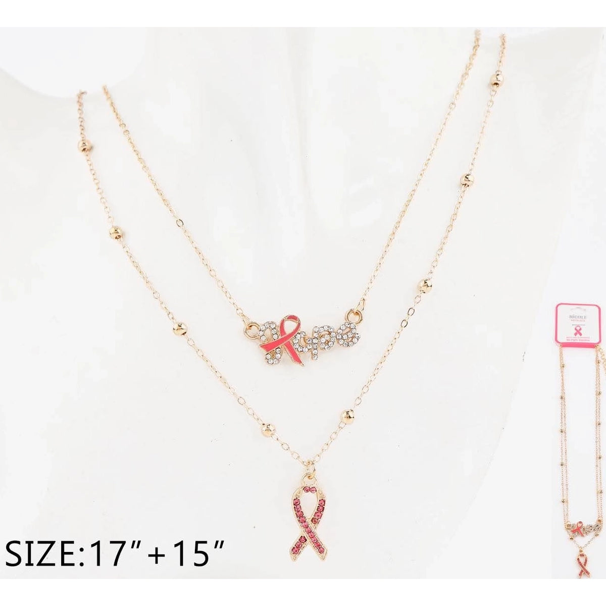 Newproduct - 13165 - 2026-09-03 CK2404