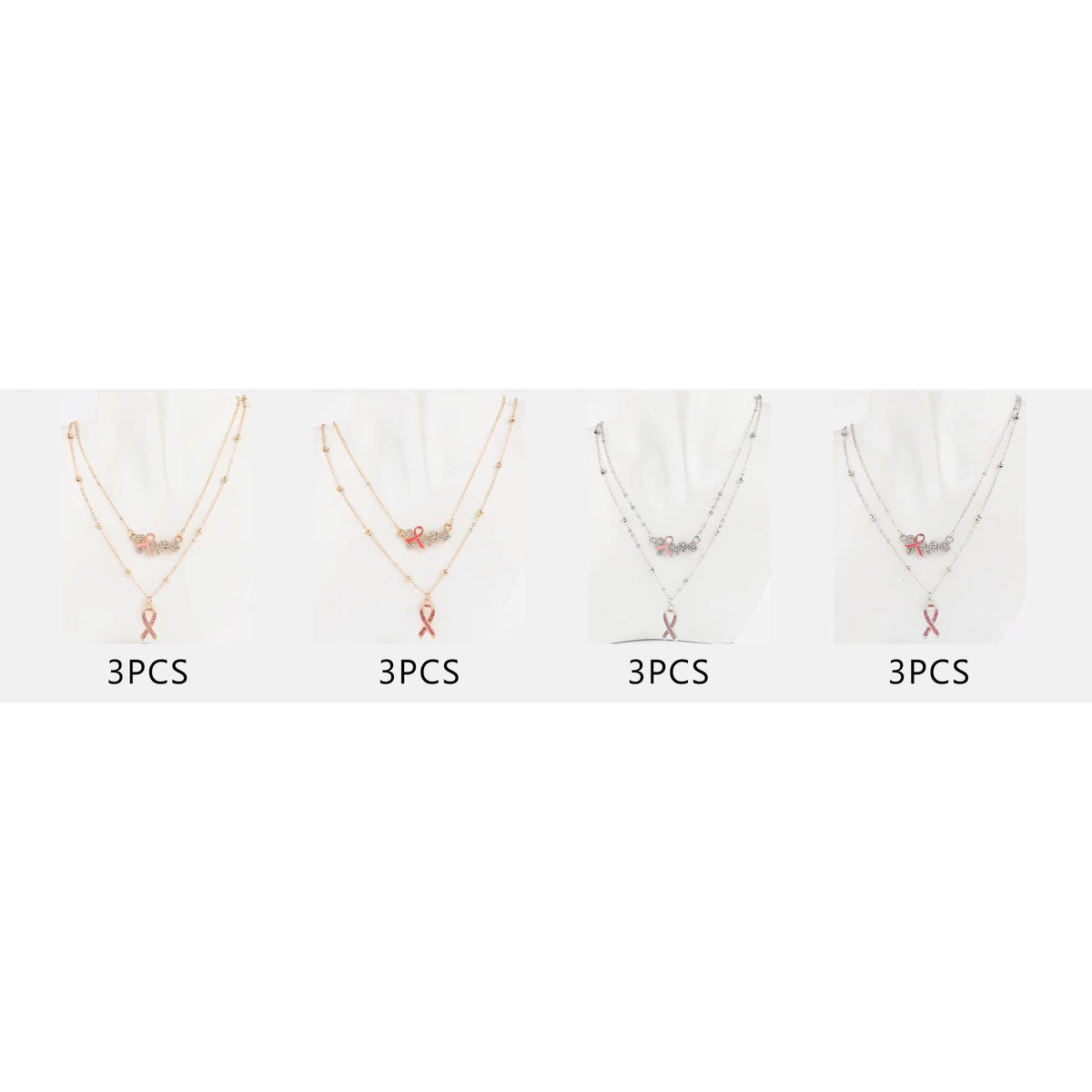 Newproduct - 13165 - 2026-09-03 CK2404