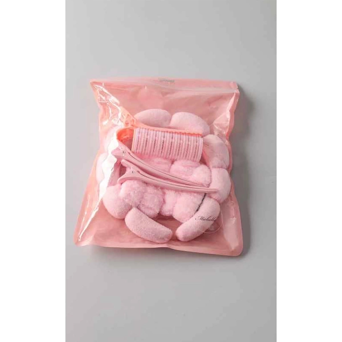 Newproduct - 125662 - 2026-10-02 CME1007