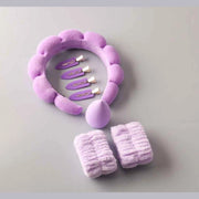 Newproduct - 125662 - 2026-10-02 CME1008
