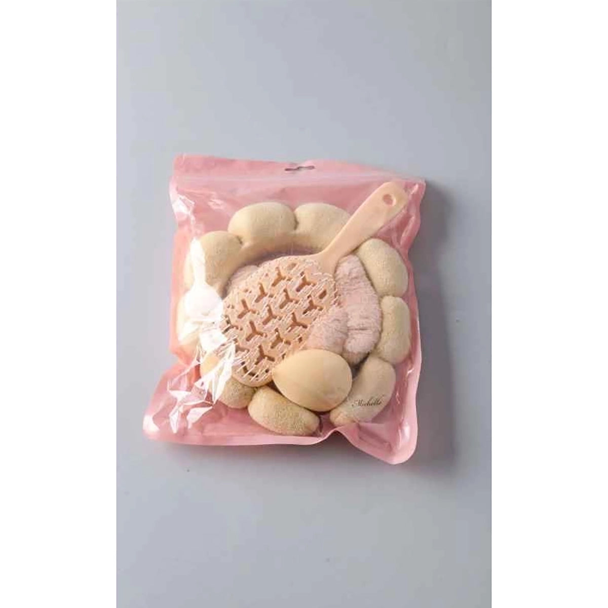 Newproduct - 125662 - 2026-10-02 CME1011