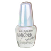 LA Colors - Unicorn Sparkle Nail Polish