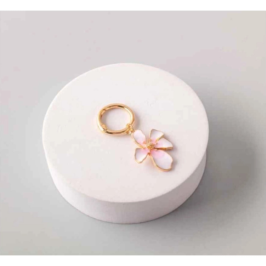 Newproduct - 124944 - 2026-06-15 CR1126