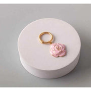 Newproduct - 124944 - 2026-06-15 CR1128