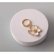 Newproduct - 124944 - 2026-06-15 CR1129