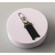 Newproduct - 124944 - 2026-06-15 CR1164