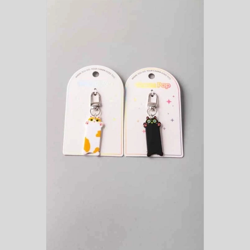 Newproduct - 124944 - 2026-06-15 CR1164