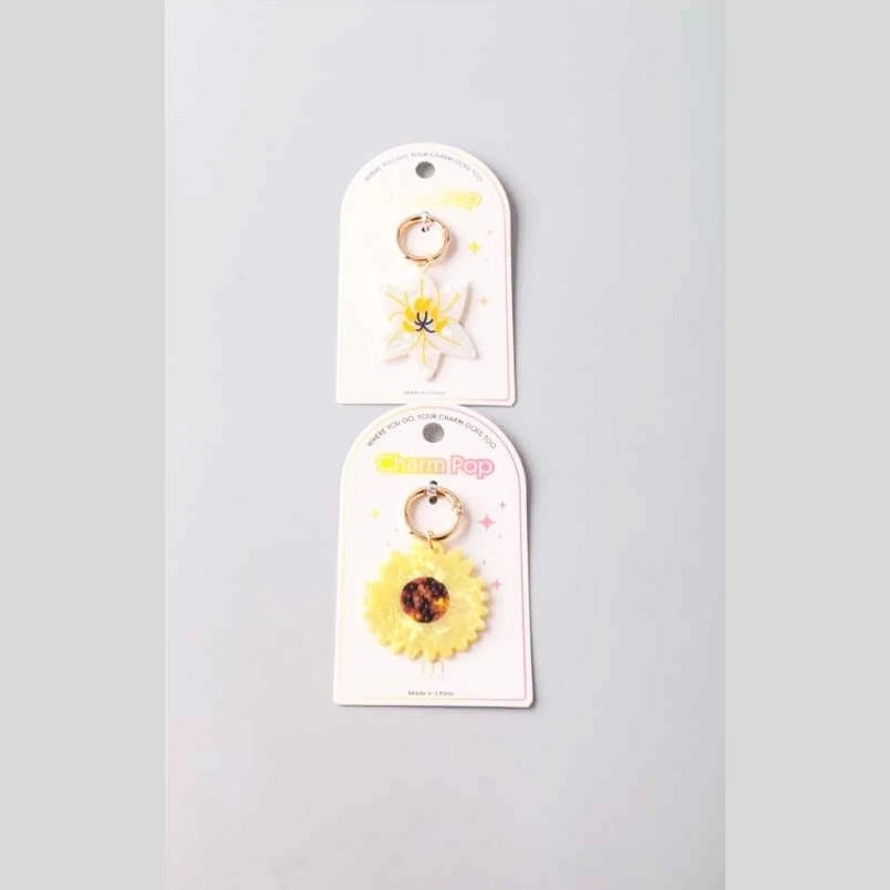 Newproduct - 124944 - 2026-06-15 CR1175