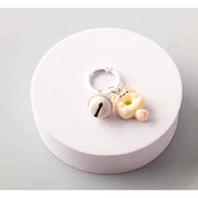 Newproduct - 124944 - 2026-06-15 CR1183