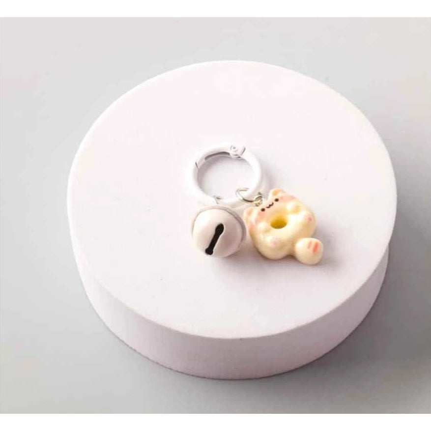 Newproduct - 124944 - 2026-06-15 CR1183