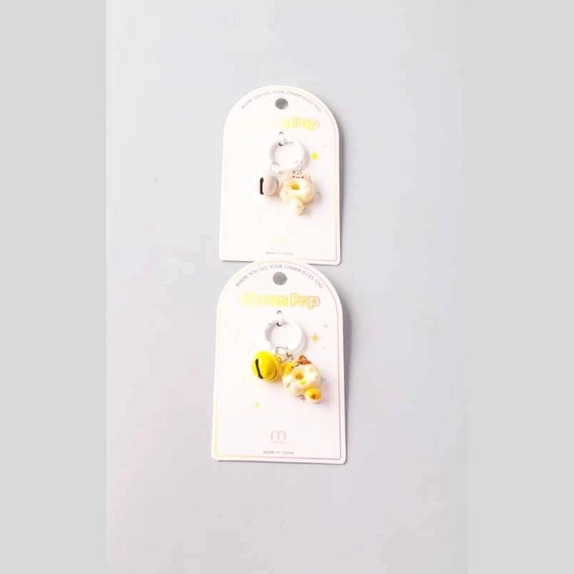 Newproduct - 124944 - 2026-06-15 CR1183