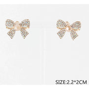 Newproduct - 12931 - 2026-07-09 CR3632