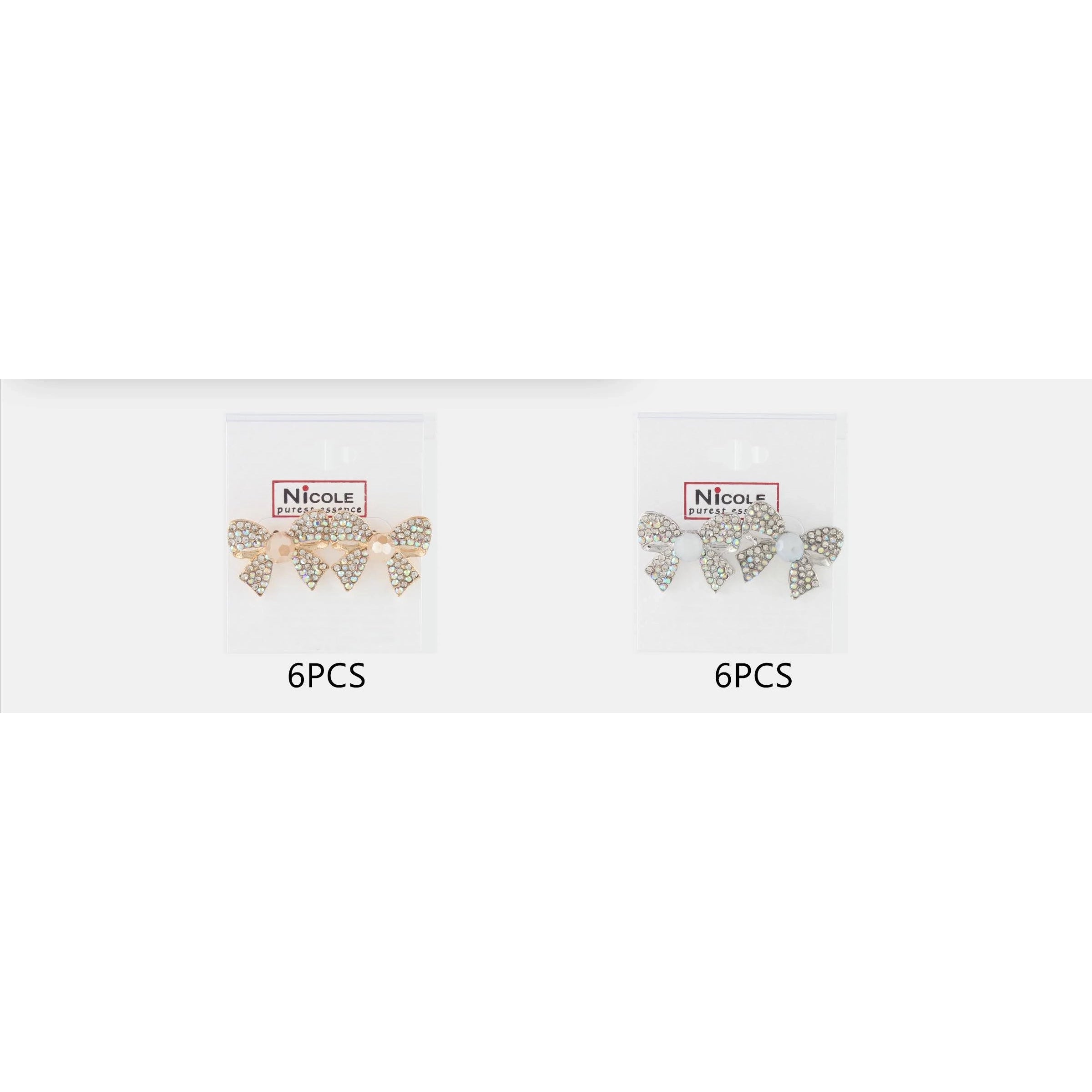 Newproduct - 12931 - 2026-07-09 CR3632