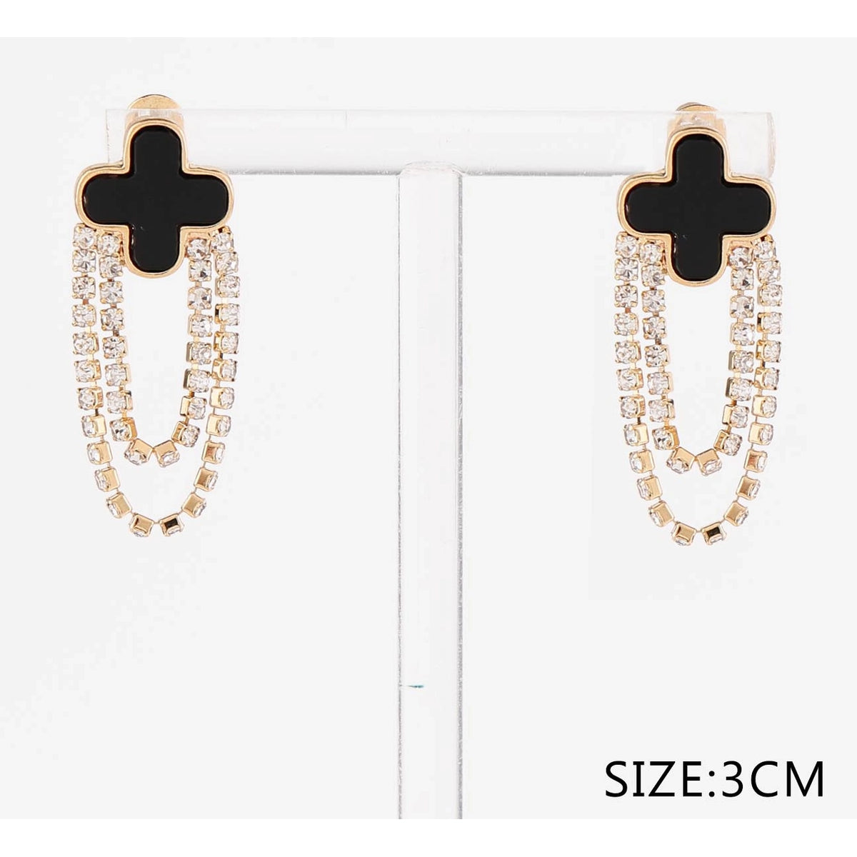 Newproduct - 13243 - 2026-09-18 CR3640