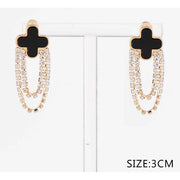 Newproduct - 13243 - 2026-09-18 CR3640