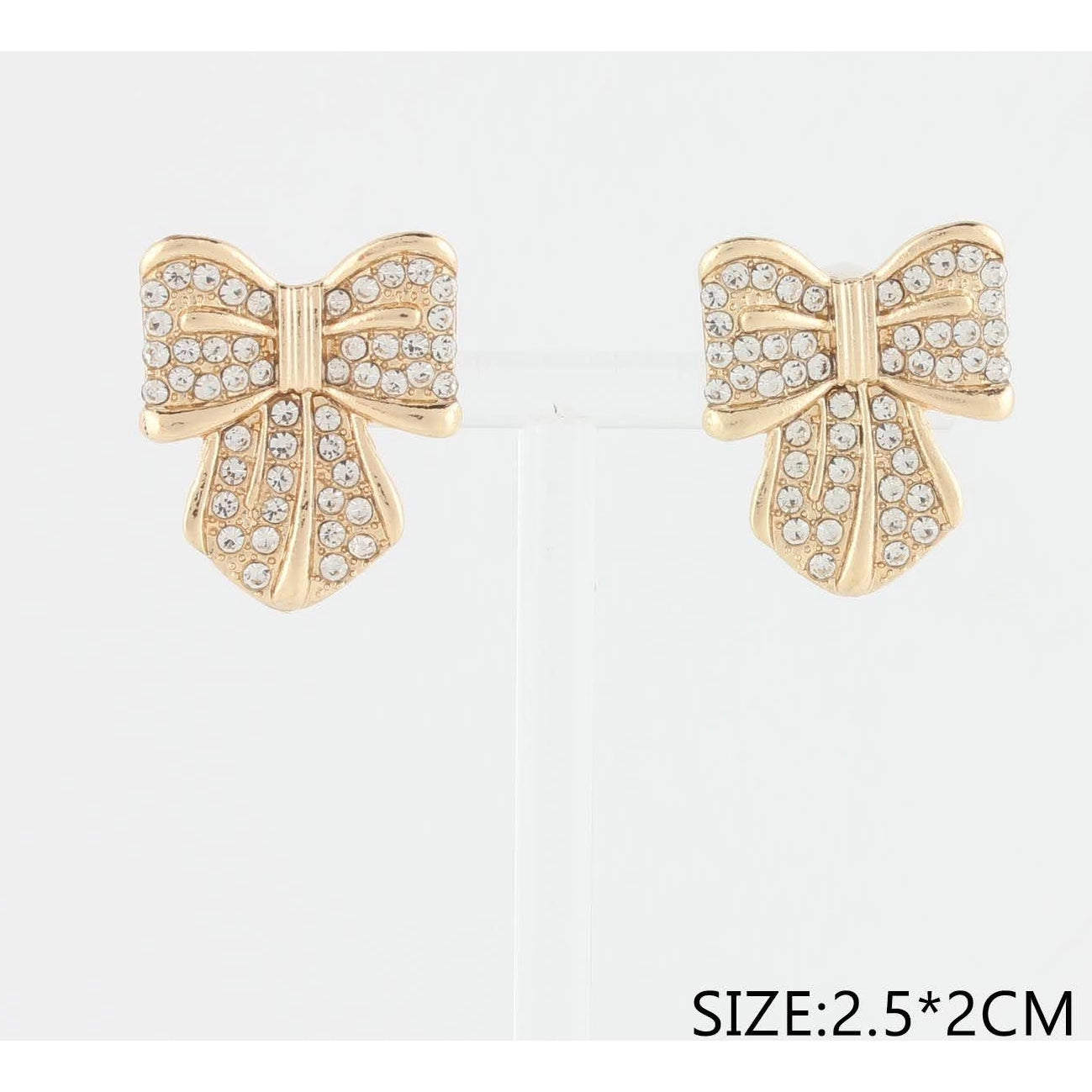 Newproduct - 12931 - 2026-07-09 CR3784