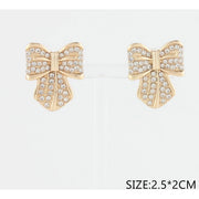 Newproduct - 12931 - 2026-07-09 CR3784