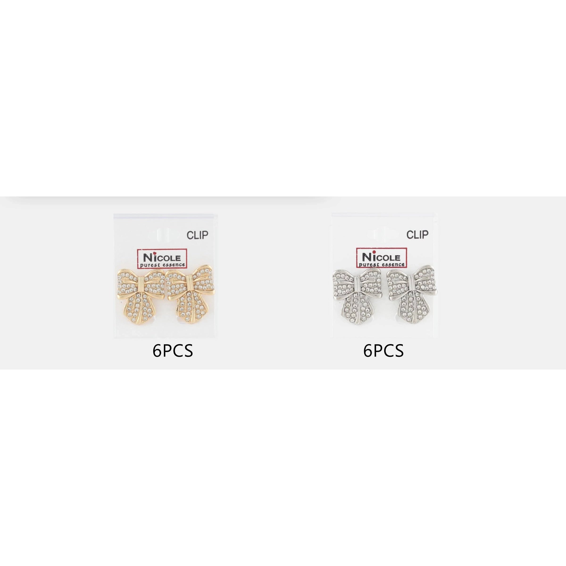Newproduct - 12931 - 2026-07-09 CR3784
