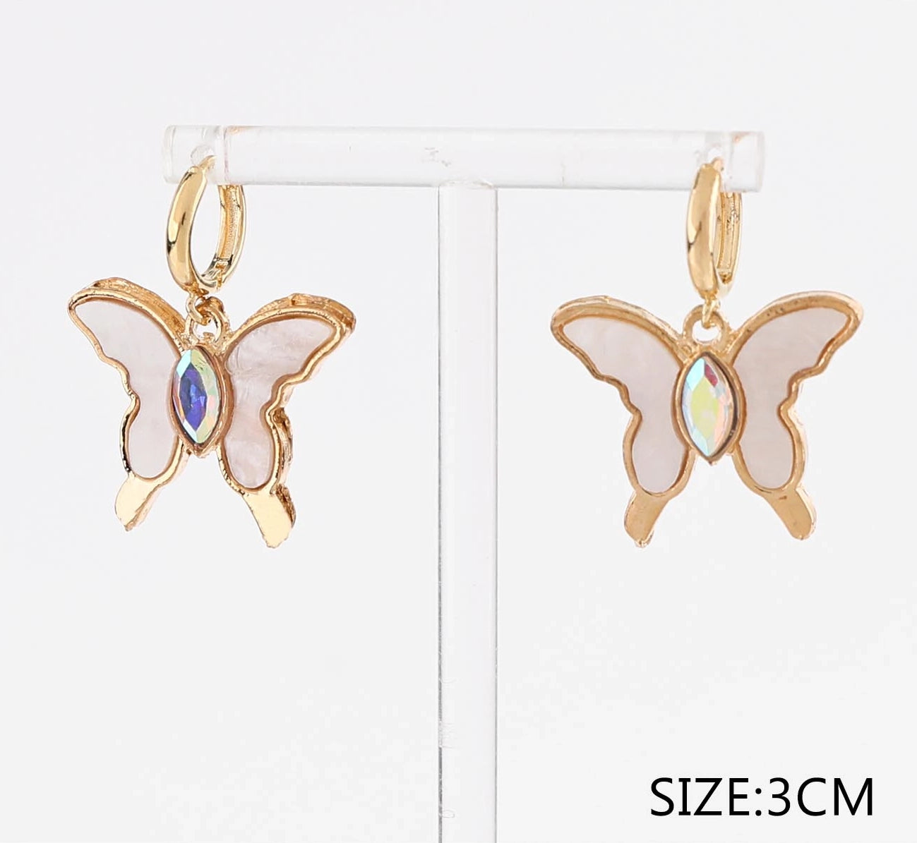 Newproduct - 13103 - 2026-08-26 CR3823