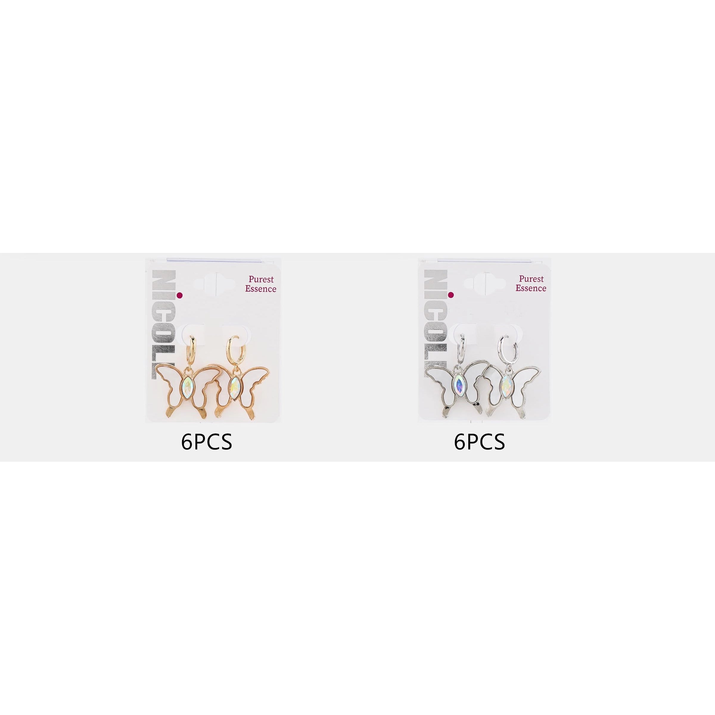 Newproduct - 13103 - 2026-08-26 CR3823