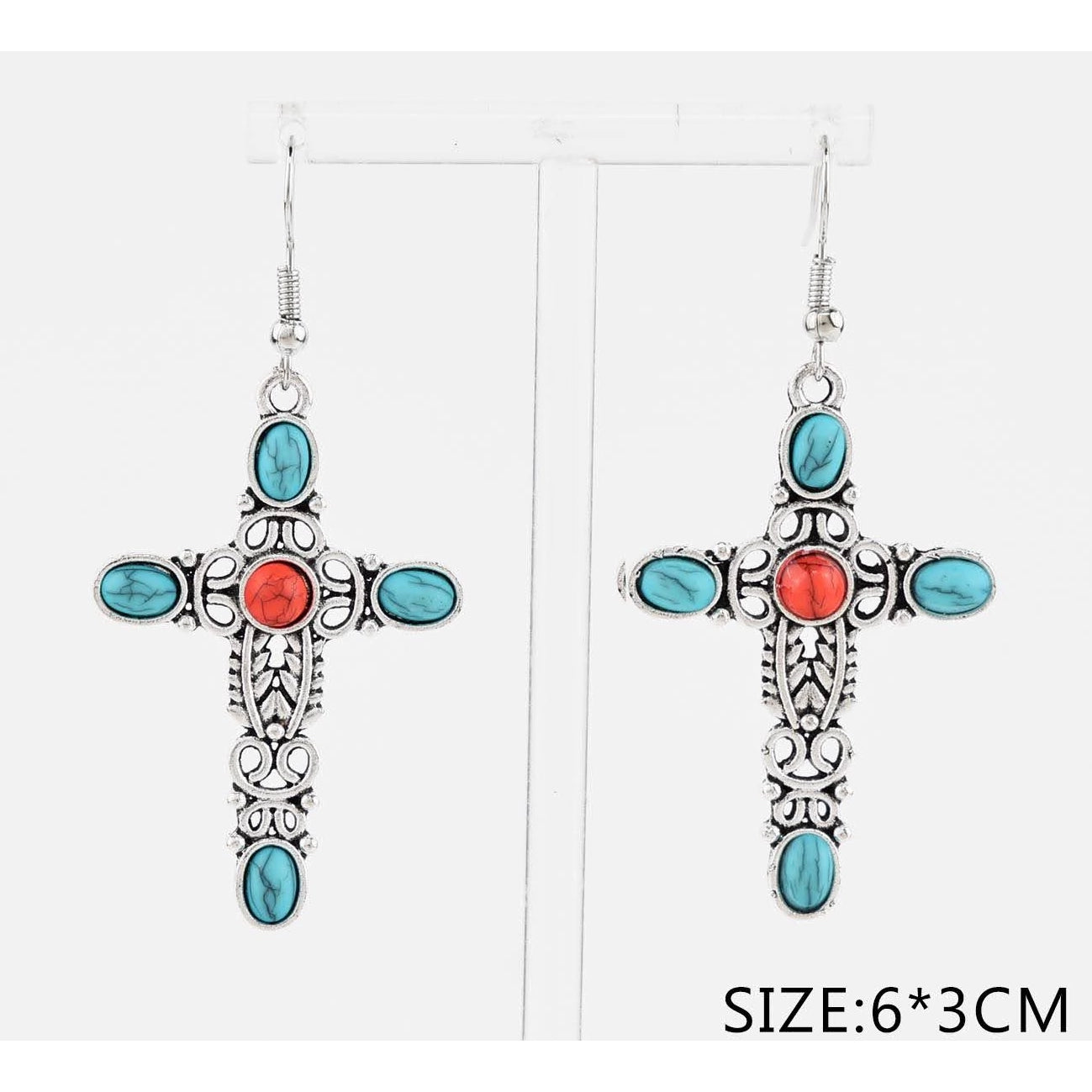 Newproduct - 12931 - 2026-07-09 CR3841