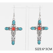 Newproduct - 12931 - 2026-07-09 CR3841