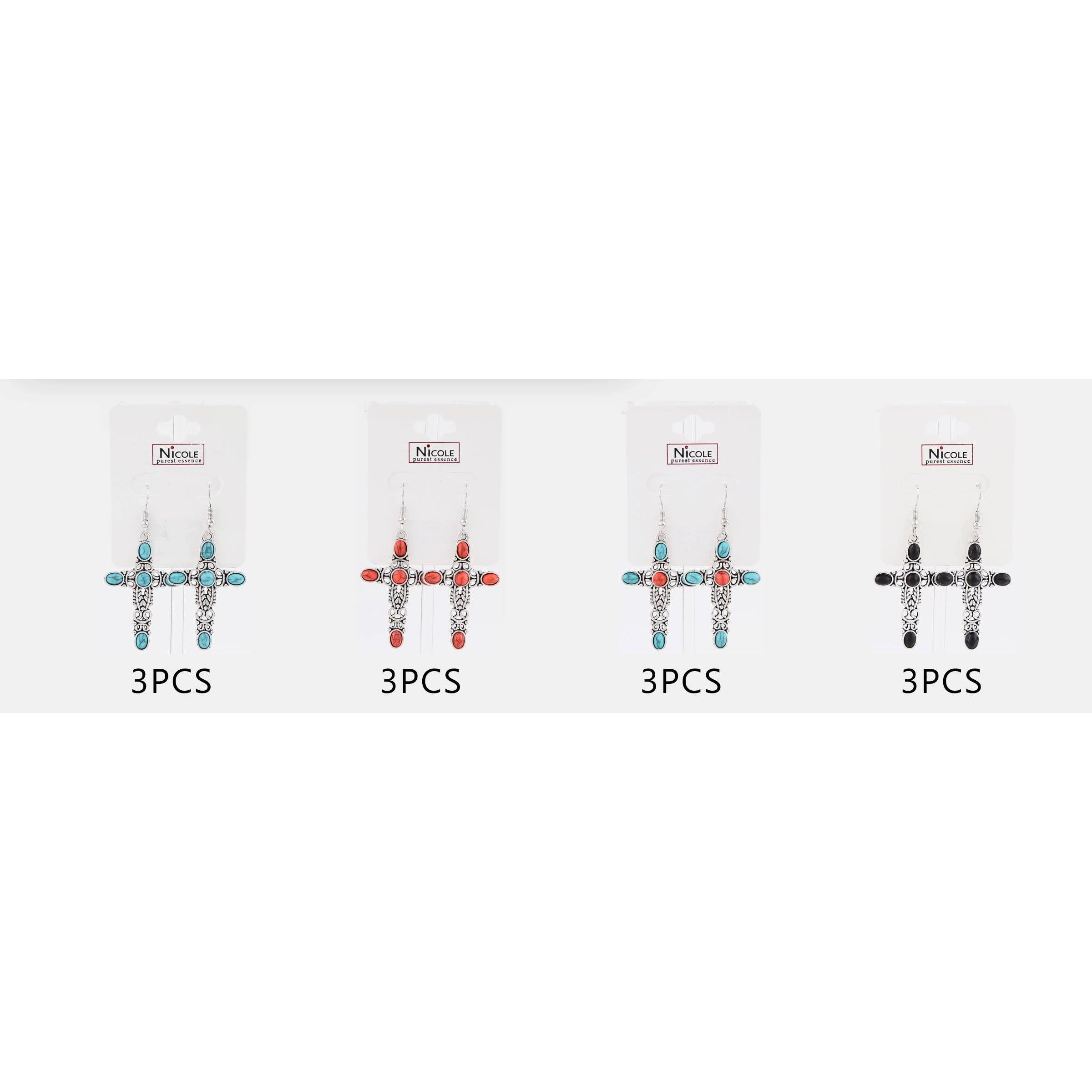 Newproduct - 12931 - 2026-07-09 CR3841