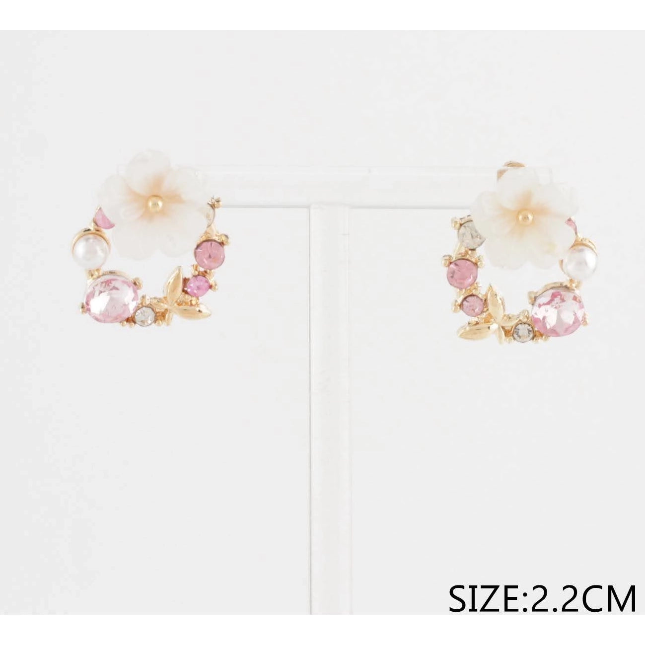 Newproduct - 12931 - 2026-07-09 CR3870