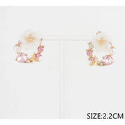 Newproduct - 12931 - 2026-07-09 CR3870