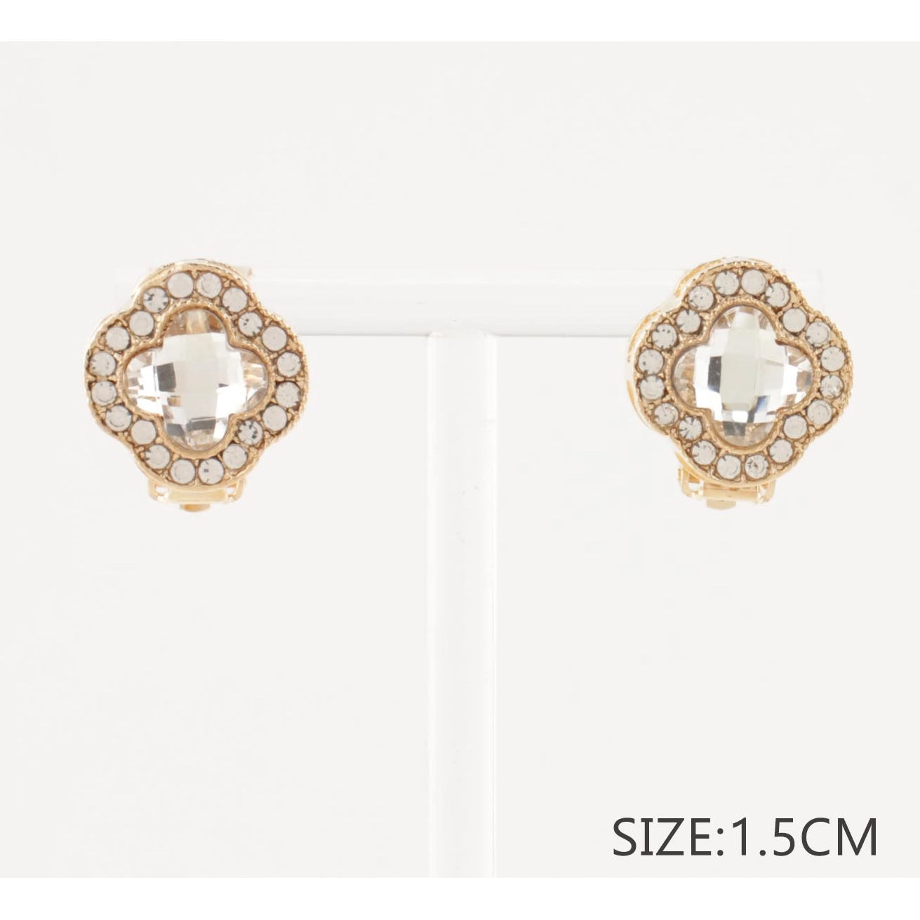 Newproduct - 12952 - 2026-08-03 CR3989