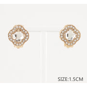 Newproduct - 12952 - 2026-08-03 CR3989