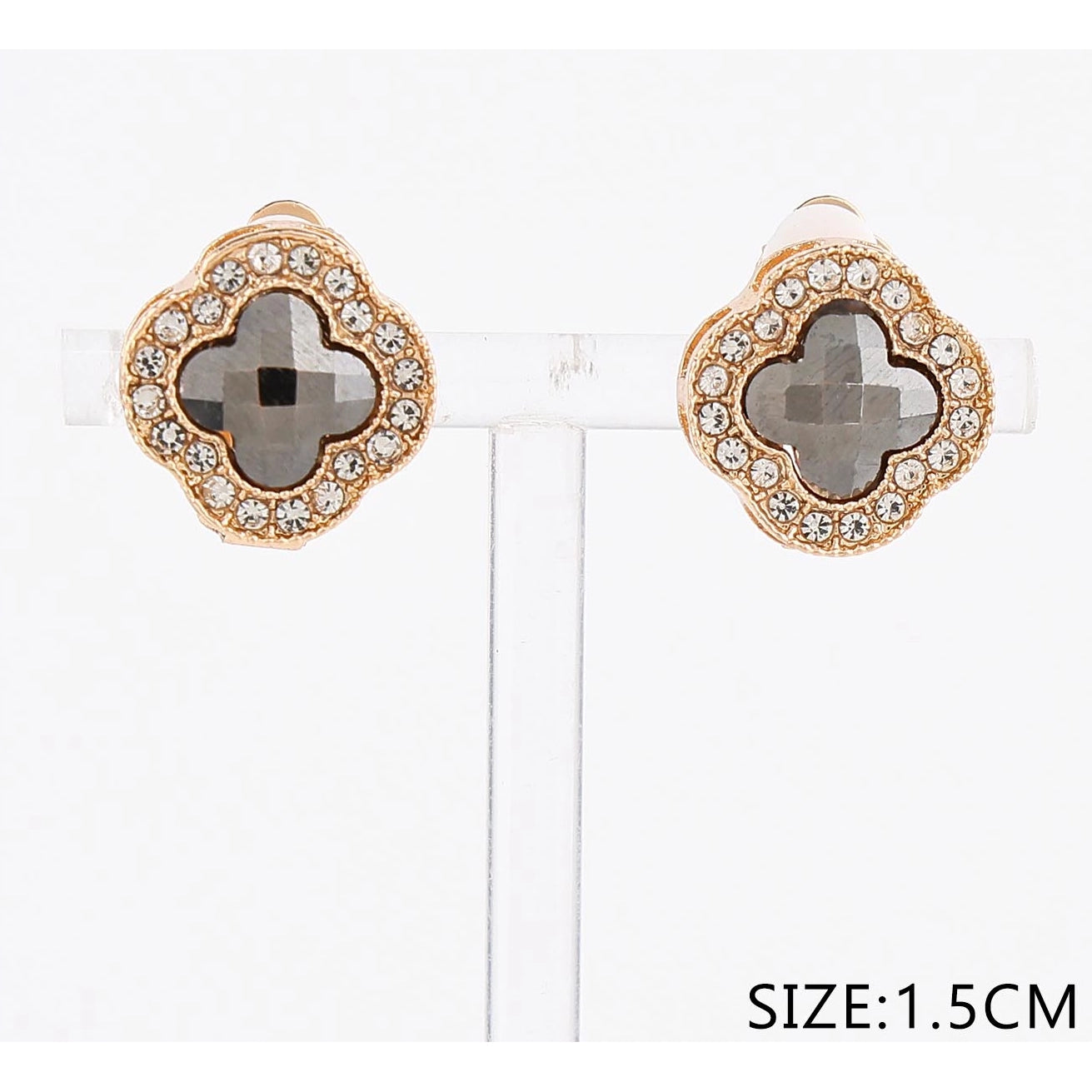Newproduct - 12952 - 2026-08-03 CR3989K