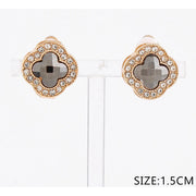 Newproduct - 12952 - 2026-08-03 CR3989K