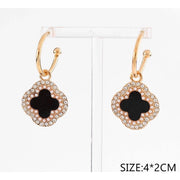 Newproduct - 13165 - 2026-09-03 CR4082