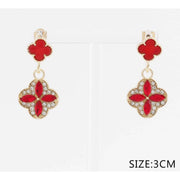 Newproduct - 12931 - 2026-07-09 CR4135