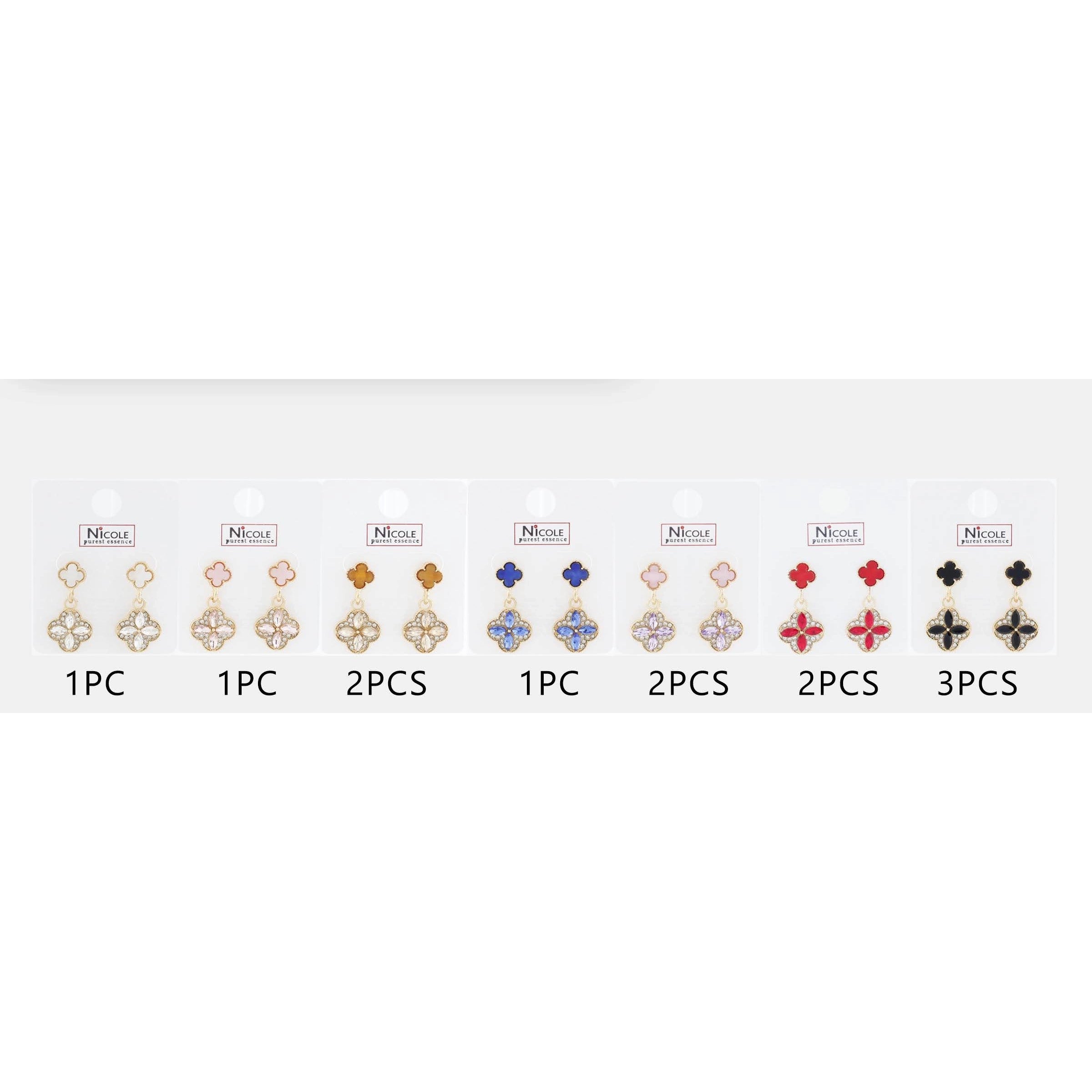 Newproduct - 12931 - 2026-07-09 CR4135