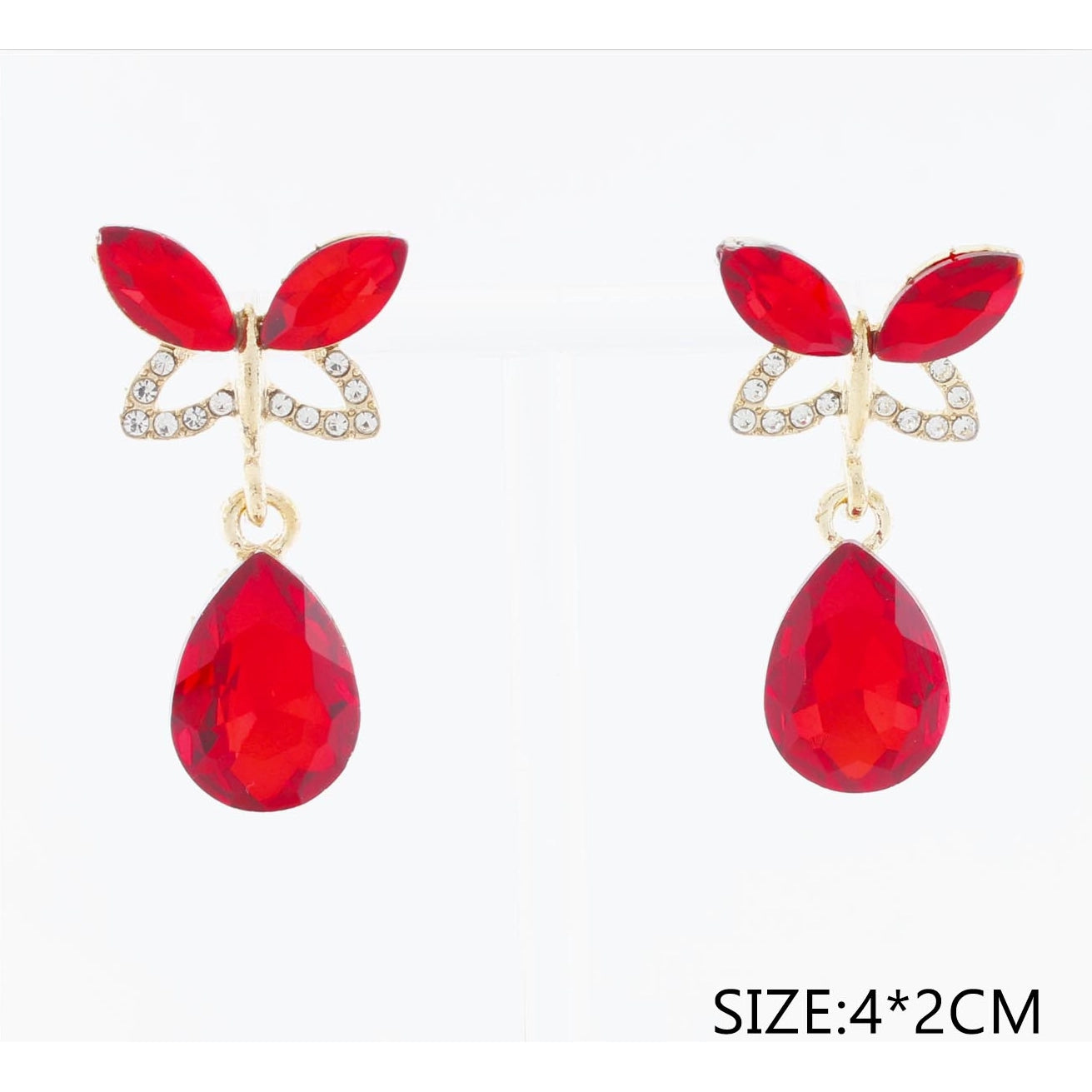 Newproduct - 12952 - 2026-08-03 CR4163