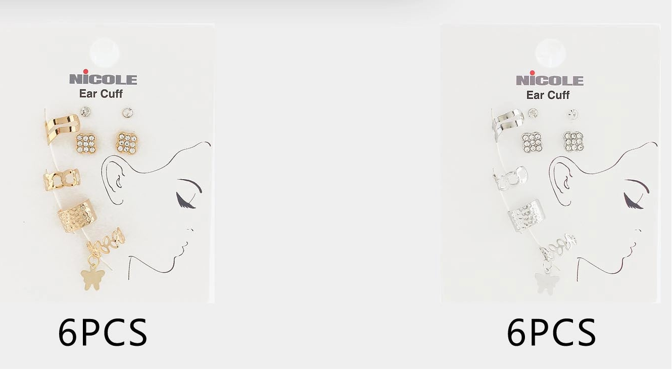 Newproduct - 12714 - 2026-05-13 CR4182